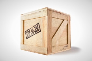 ManCrates-Crate