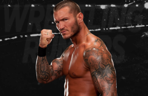 Randy-Orton