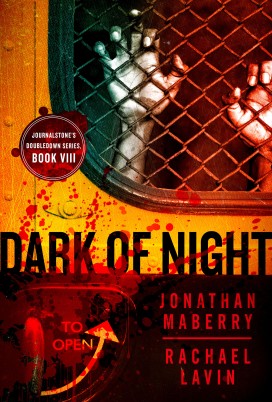 Front_Cover_Image_Dark_of_Night