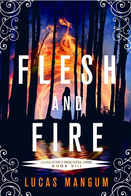 Front_Cover_Image_Flesh_and_Fire